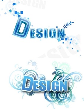 Download 3d Letters Free Vector Download 7 170 Free Vector For Commercial Use Format Ai Eps Cdr Svg Vector Illustration Graphic Art Design