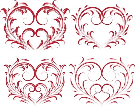 Free Free Free Heart Svg Commercial Use 52 SVG PNG EPS DXF File
