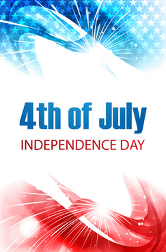 Election Free Vector Download 160 Free Vector For Commercial Use