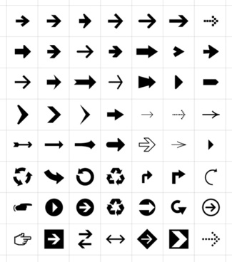 Download Coreldraw Arrow Symbols Icons Free Vector Download 47 765 Free Vector For Commercial Use Format Ai Eps Cdr Svg Vector Illustration Graphic Art Design Sort By Popular First