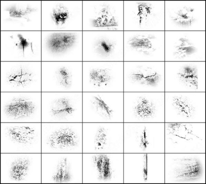 Photoshop brushes for free download about (2,416) photoshop brushes ...