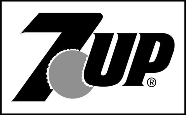 7up free vector download (15 Free vector) for commercial use. format ...