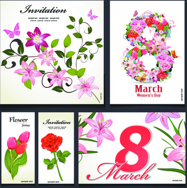 Invitation Card Design For Shrimad Ajay Banka Design Facebook