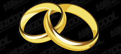 Free Free 247 Wedding Ring Svg Free SVG PNG EPS DXF File