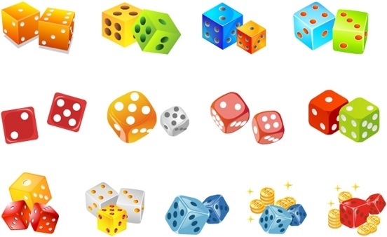 Download Dice Svg Free Vector Download 85 069 Free Vector For Commercial Use Format Ai Eps Cdr Svg Vector Illustration Graphic Art Design Yellowimages Mockups