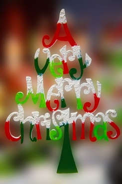 Merry Christmas Pictures Free Stock Photos Download 2 171 Free Stock Photos For Commercial Use Format Hd High Resolution Jpg Images