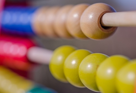 abacus picture