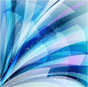Abstract free vector download (15,948 Free vector) for commercial use