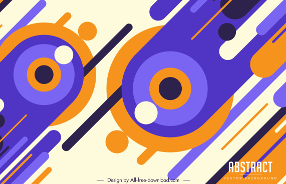 Motion Free Vector Download 1 826 Free Vector For