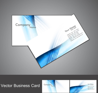 Business Card Fruit Background Free Vector Download 69 991 Free