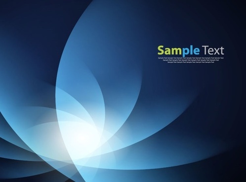 Red White Blue Ribbon Banner Clip Art Free Vector Download