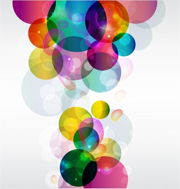 Colorful free vector download (32,498 Free vector) for commercial use ...