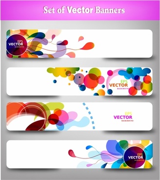 Download Abstract Header Free Vector Download 16 024 Free Vector For Commercial Use Format Ai Eps Cdr Svg Vector Illustration Graphic Art Design