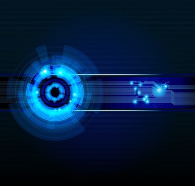 Futuristic Graphic Design Layout Free Vector Download 4 406 Free Vector For Commercial Use Format Ai Eps Cdr Svg Vector Illustration Graphic Art Design Sort By Unpopular First