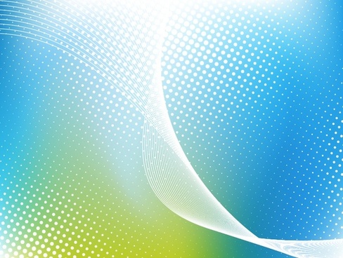 Tree Border Line Design Colorful Free Vector Download 45 671 Free
