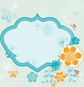 Frame free vector download (6,359 Free vector) for commercial use ...