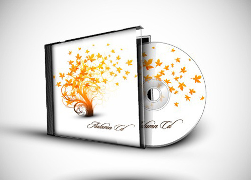 Cd Cover Design Free Vector Download 6 1 Free Vector For Commercial Use Format Ai Eps Cdr Svg Vector Illustration Graphic Art Design