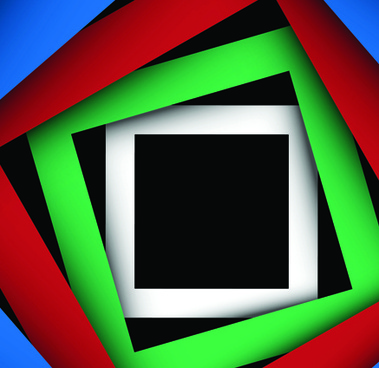 Color Frame Vector Free Vector Download 35 221 Free Vector For