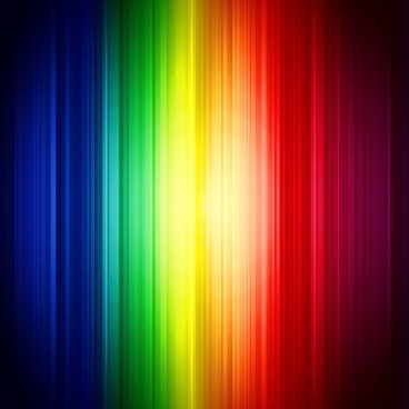 Download Abstract Rainbow Color Vector Background Ai Free Vector Download 100 611 Free Vector For Commercial Use Format Ai Eps Cdr Svg Vector Illustration Graphic Art Design