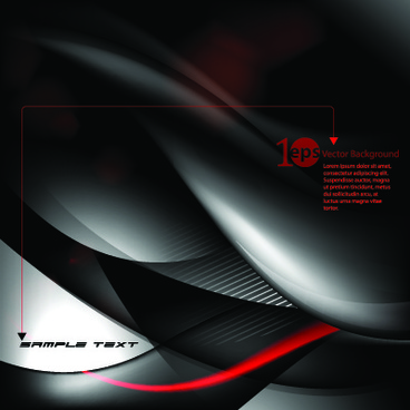 Abstract Smoke Background Banner Free Vector Download 58 921 Free