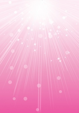 Unduh 880 Background Putih Pink Abstrak HD Gratis