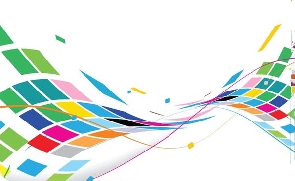 Abstract free vector download 13 886 Free vector for 