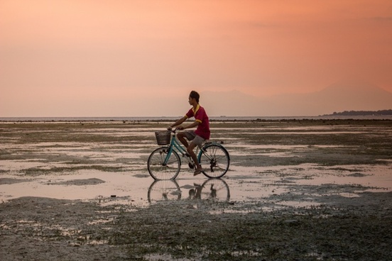 chhota pilanka cycle