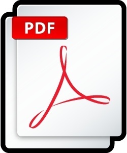 adobe premiere pro cs2 free download mac