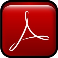 download acrobat distiller free