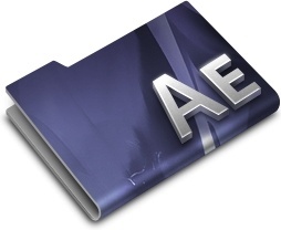 after effect cs3 free download