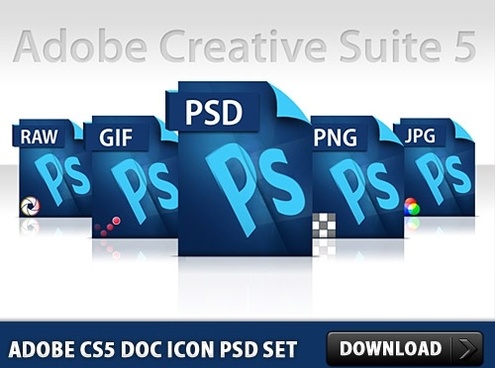 Download Adobe Photoshop Cs5 Design Psd Free Psd Download 669 Free Psd For Commercial Use Format Psd PSD Mockup Templates