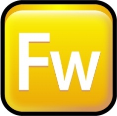 how to get adobe fireworks free