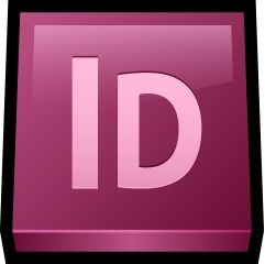 adobe indesign cs5 download adobe indesign cs5 download