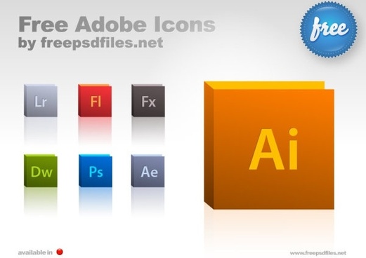 adobe photoshop full version cs5 free download