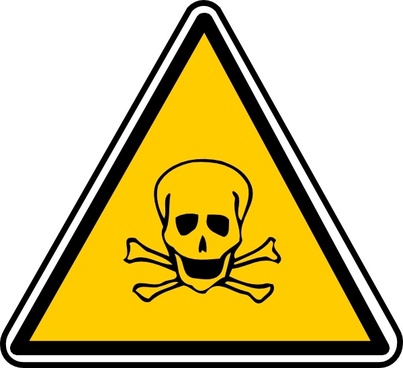 Iso 7000 0434 caution free vector download (173 Free vector) for ...