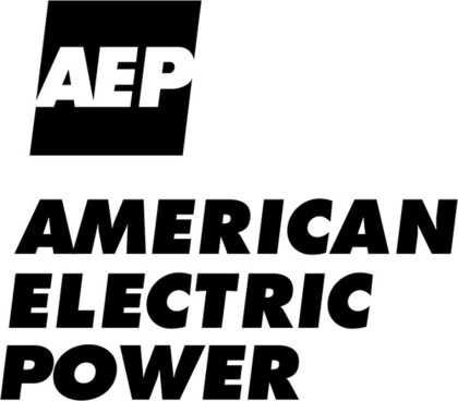 Aep 4 Free vector in Encapsulated PostScript eps ( eps ) vector Aep 4 Free vector in Encapsulated PostScript eps ( eps ) vector