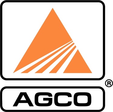 File agco free vector download (65,336 Free vector) for commercial use