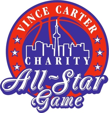 Converse All Star Chuck Taylor Logo Decal Sticker 