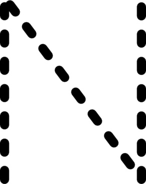 Preschool free vector download (123 Free vector) for commercial use