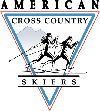 Cross Country Skiing Free Vector Download 1 546 Free Vector For Commercial Use Format Ai Eps Cdr Svg Vector Illustration Graphic Art Design Sort By Relevant First