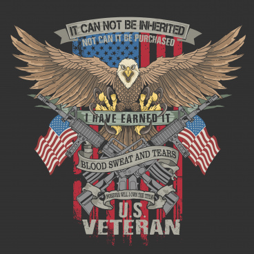 Department of veterans affairs Free vector in Encapsulated PostScript ...