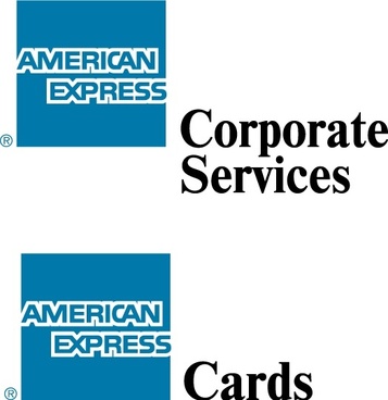 Free Free American Express Card Svg 783 SVG PNG EPS DXF File