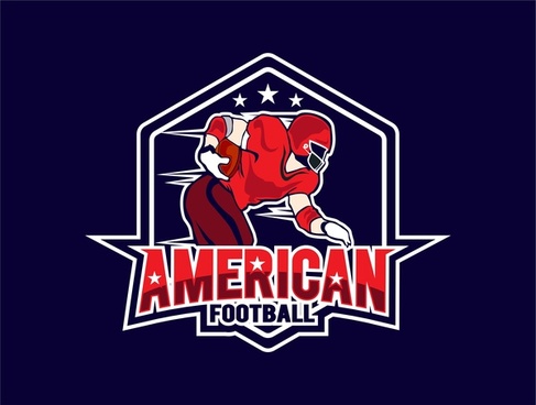 american_football_6824472