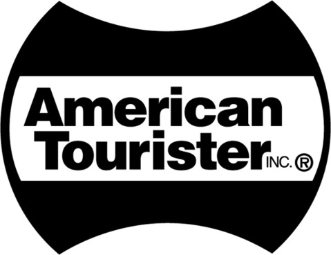 american tourister logo