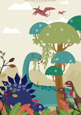 Background Dinosaurs Cute Free Vector Download 58 901 Free Vector For Commercial Use Format Ai Eps Cdr Svg Vector Illustration Graphic Art Design See more ideas about dinosaur, dinosaur wallpaper, cute dinosaur. background dinosaurs cute free vector