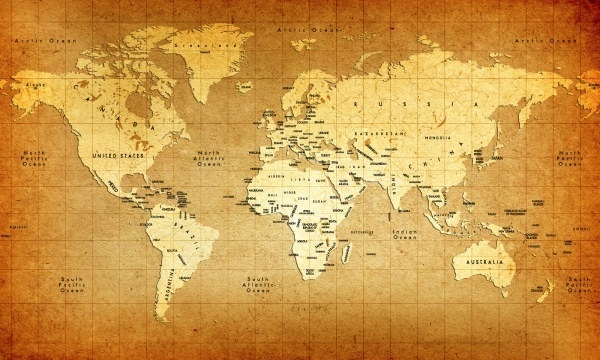 Old World Map Free Stock Photos Download 3 2 Free Stock Photos For Commercial Use Format Hd High Resolution Jpg Images