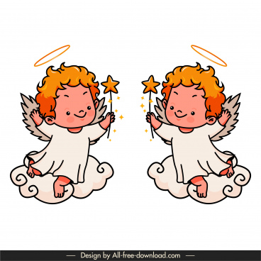 Download Mockup Free Vector Download 153 Free Vector For Commercial Use Format Ai Eps Cdr Svg Vector Illustration Graphic Art Design