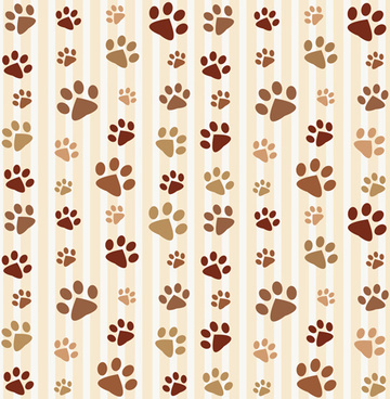 Download Animal Footprints Vector Free Vector Download 9 469 Free Vector For Commercial Use Format Ai Eps Cdr Svg Vector Illustration Graphic Art Design PSD Mockup Templates