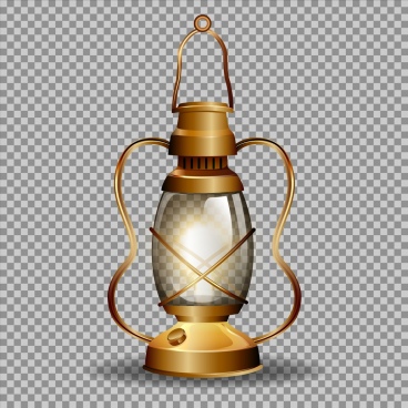 Lamp Free Vector Download 906 Free Vector For Commercial Use Format Ai Eps Cdr Svg Vector Illustration Graphic Art Design
