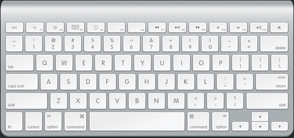 Download Keyboard Key Free Psd Download 35 Free Psd For Commercial Use Format Psd